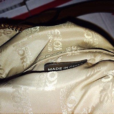 fake prada from ny|prada knock offs.